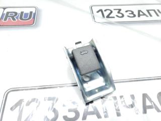 Ручка открывания капота Suzuki Grand Escudo ( XL7 ) 2004 контрактная Ручка открывания капота Suzuki Grand Escudo ( XL7 ) 2004