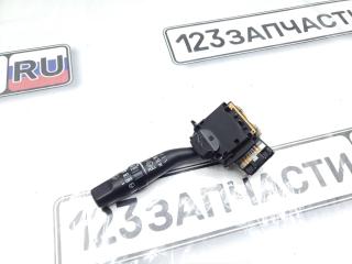 Подрулевой переключатель дворников Suzuki Grand Escudo ( XL7 ) 2004