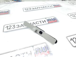 Запчасть крепление ремня безопасности Suzuki Grand Escudo ( XL7 ) 2004