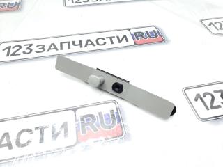 Запчасть крепление ремня безопасности Suzuki Grand Escudo ( XL7 ) 2004