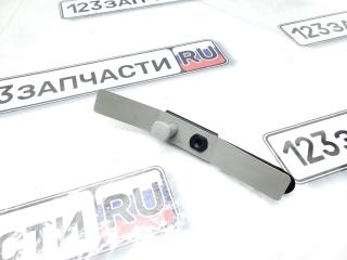 Запчасть крепление ремня безопасности Suzuki Grand Escudo ( XL7 ) 2004