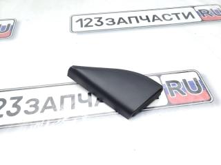 Уголок зеркала левого внутренний Suzuki Grand Escudo ( XL7 ) 2004