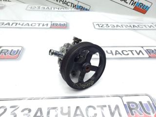 Запчасть насос гидроусилителя руля ( гур ) Mitsubishi Outlander 2006