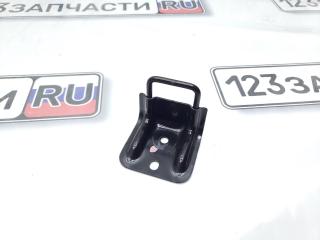 Запчасть крепление iso fix Subaru Forester 2014