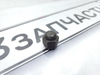 Запчасть гайка колесная Subaru Forester 2014