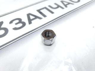 Запчасть гайка колесная Subaru Forester 2014