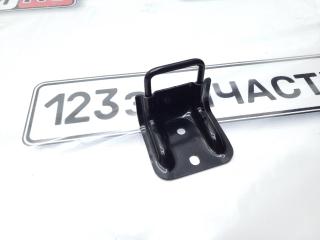 Запчасть крепление iso fix Subaru Forester 2014