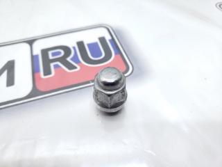 Запчасть гайка колесная Hyundai Tucson 2005