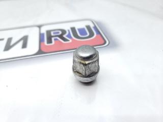 Запчасть гайка колесная Hyundai Tucson 2005