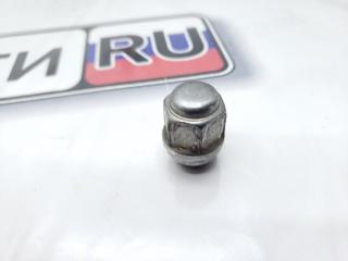 Запчасть гайка колесная Hyundai Tucson 2005