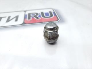 Запчасть гайка колесная Hyundai Tucson 2005