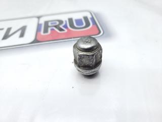 Запчасть гайка колесная Hyundai Tucson 2005