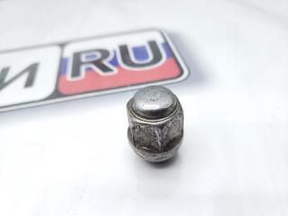 Запчасть гайка колесная Hyundai Tucson 2005