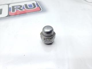 Запчасть гайка колесная Hyundai Tucson 2005