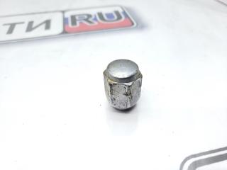 Запчасть гайка колесная Hyundai Tucson 2005