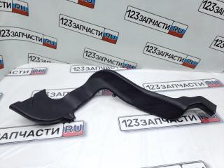 Запчасть воздуховод в ноги задний правый Suzuki Escudo 2006