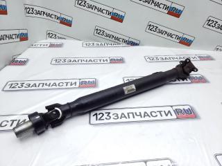 Кардан задний Suzuki Escudo 2006