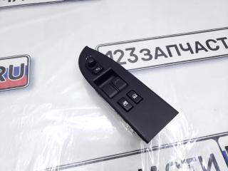 Блок управления стеклоподъемниками Suzuki Escudo 2006 контрактная Блок управления стеклоподъемниками Suzuki Escudo 2006