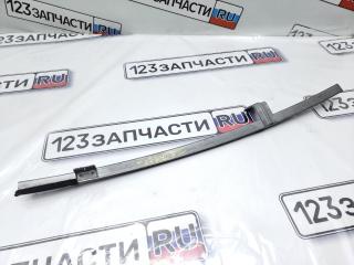 Направляющая стекла двери передней левой Suzuki Escudo 2006