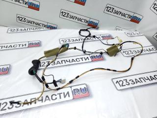 Проводка двери багажника Suzuki Escudo 2006