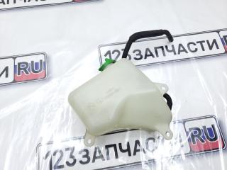Бачок расширительный Suzuki Escudo 2006 контрактная Бачок расширительный Suzuki Escudo 2006