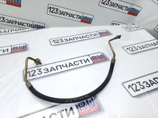Шланг ГУР высокого давления Suzuki Escudo 2006 контрактная Шланг ГУР высокого давления Suzuki Escudo 2006