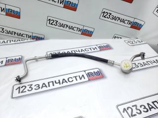 Шланг кондиционера Suzuki Escudo 2006 контрактная Шланг кондиционера Suzuki Escudo 2006