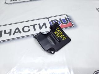 Кожух маховика Suzuki Escudo 2006 контрактная Кожух маховика Suzuki Escudo 2006