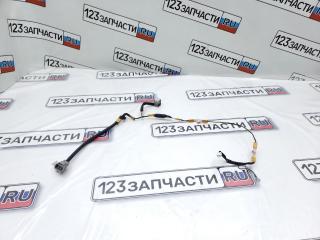 Проводка топливного насоса (модуля) Suzuki Escudo 2006 контрактная Проводка топливного насоса (модуля) Suzuki Escudo 2006