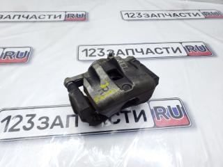 Суппорт тормозной передний правый Suzuki Escudo 2006