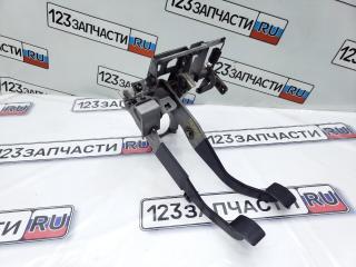 Педаль тормоза Suzuki Escudo 2006