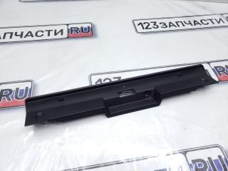 Накладка панели приборов левая Suzuki Escudo 2006 контрактная Накладка панели приборов левая Suzuki Escudo 2006