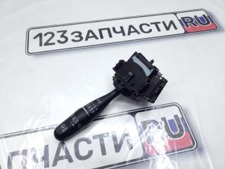 Подрулевой переключатель дворников Suzuki Escudo 2006