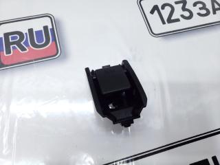 Ручка открывания капота Suzuki Escudo 2006 контрактная Ручка открывания капота Suzuki Escudo 2006