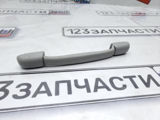 Ручка потолка передняя Suzuki Escudo 2006