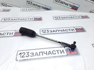 Тяга рулевая с наконечником Suzuki Escudo 2006