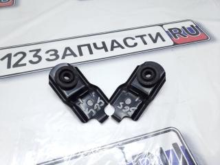 Запчасть крепление радиатора охлаждения верхнее Subaru Forester 2005
