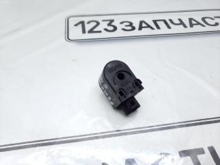 Запчасть сигнал звуковой салонный Subaru Forester 2005