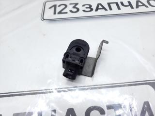 Запчасть сигнал звуковой салонный Subaru Forester 2005