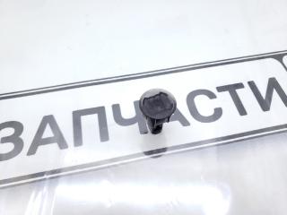 Фото запчасти датчик кондиционера Nissan X-Trail 2008 контрактная запчасть Запчасть датчик кондиционера Nissan X-Trail 2008