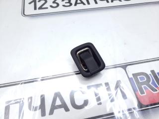 Фото запчасти петля в багажнике Nissan X-Trail 2008 контрактная запчасть Запчасть петля в багажнике Nissan X-Trail 2008