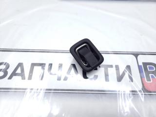 Запчасть петля в багажнике Nissan X-Trail 2008