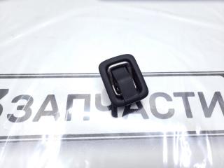 Запчасть петля в багажнике Nissan X-Trail 2008