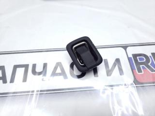 Запчасть петля в багажнике Nissan X-Trail 2008