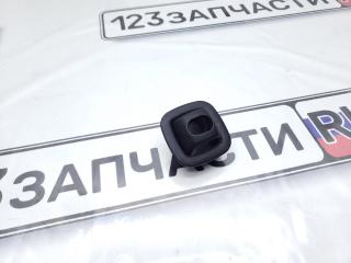 Запчасть крючок багажника Nissan X-Trail 2008