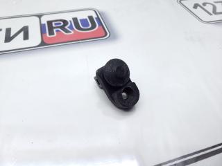 Фото запчасти концевик двери Nissan X-Trail 2008 контрактная запчасть Запчасть концевик двери Nissan X-Trail 2008