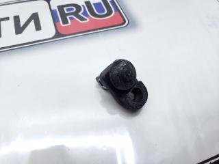 Фото запчасти концевик двери Nissan X-Trail 2008 контрактная запчасть Запчасть концевик двери Nissan X-Trail 2008