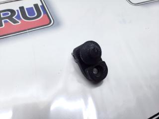 Фото запчасти концевик двери Nissan X-Trail 2008 контрактная запчасть Запчасть концевик двери Nissan X-Trail 2008