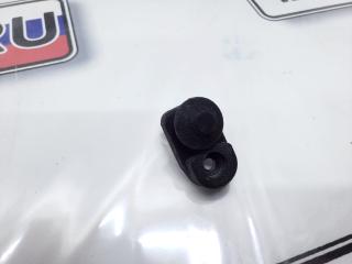 Фото запчасти концевик двери Nissan X-Trail 2008 контрактная запчасть Запчасть концевик двери Nissan X-Trail 2008