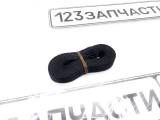 Запчасть стяжка Ford Kuga 2013